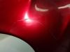 Cowl Left Kawasaki ZXR 400