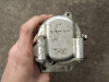 Starting motor Honda CX 500