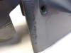 Voorspatbord Honda ST 1100 Pan European