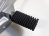 Main step holder right BMW R 1150 RT   R 850 RT