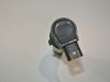 Ignition Coil BMW R 1200 GS LC