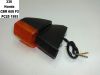 Blinker hinten links Honda CBR 600 F