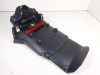 Kentekenplaathouder BMW K 1200 GT