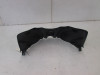 Tankcover Suzuki GSX R 1000