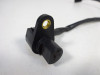 Speedometer gear box Suzuki GSR 600