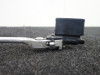 Front brake master cylinder  Suzuki Burgman 650