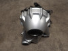 Cardan BMW R 1200 R