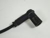 Ignition Coil Ducati Monster 800