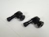 Velgen set Ducati Overige Ducati