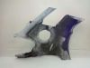 Cowl Left lower Honda CBR 600 F