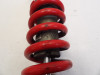 Stossdampfer hinten Yamaha FAZER 600
