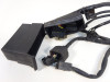 Kabelboom voor Yamaha FZ1