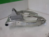 Swingarm Honda CBR Fireblade