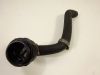 Motorblock Sonstiges Ducati monster 600