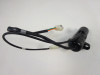 Slotenset Aprilia Tuono 660