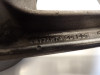 Rear wheel Honda CB 750 
