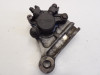 Rear brake caliper Suzuki XF 650 Freewind