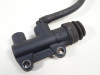Rear brake master cylinder  Ducati monster 796