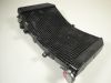 Radiator Honda CBR 600 F