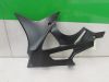 Untere verkleidung links BMW S 1000 RR