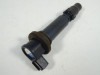 Ignition Coil Suzuki GSR 600