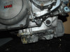 Engine Yamaha XVZ 1200 Venture