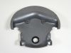 Tankcover BMW K 1200 LT
