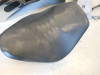 Rail Yamaha XVS 650 Dragstar