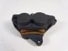 Brake caliper left front Yamaha TDM