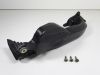 Linker luchtbuis Ducati 848