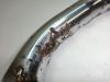 Engine parts Honda CBR 1000 F