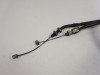 Throttle cable Yamaha FZ6