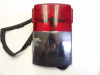 Rear light Kawasaki VN 700  750