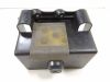 Batterie befestigung Suzuki Burgman AN 250