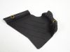 Ritzelabdeckung Ducati 749  999