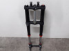Voorpoten compleet KTM 890 SMT