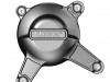 Engine cover Yamaha MT 09