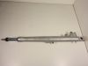 Front Fork left complete BMW R 1150 RT   R 850 RT