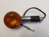 Blinker hinten links Suzuki VS 1400 Intruder