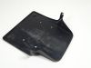 Kentekenplaathouder BMW K 1200 LT