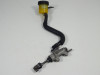 Rear brake master cylinder  Honda VFR 800 I