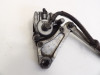 Bremssattel Bremszange hinten Kawasaki ZZR 600