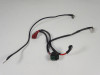 Startmotor relais kabel Aprilia Tuono 1000