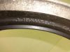 Front Wheel Honda CB 450