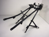 Rail BMW F 650 CS Scarver