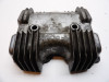 Ventildeckel Honda CMX 250 