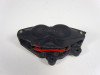 Remklauw links voor BMW K 1200 GT