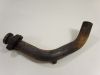 Downpipes Ducati ST2