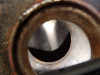 Tank Kawasaki ZL 600