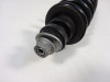 Schokbreker voor BMW R 1100 RT